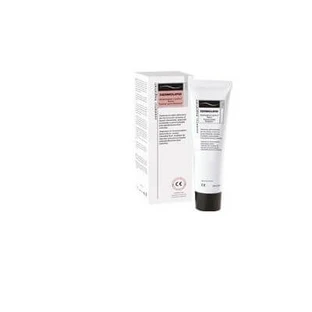 Tub Dermolipid 200 ml