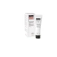 Tub Dermolipid 200 ml