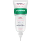 Somatoline Haut-Experte rebellische Bereiche sculpt Serum 100 ml