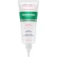 Somatoline experto piel zonas rebeldes sculpt serum 100 ml