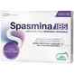 Dm spasmin ibs 60 film-coated tablets