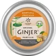 Lemon pharma ginjer lozenges 40 g