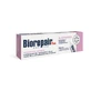 Biorepair plus gel periodontal intensivo 20 ml