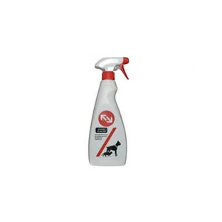Disabituant 500 ml