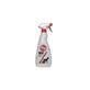 Disabituant 500 ml