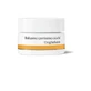 Baume pour les yeux Dr hauschka 10 ml