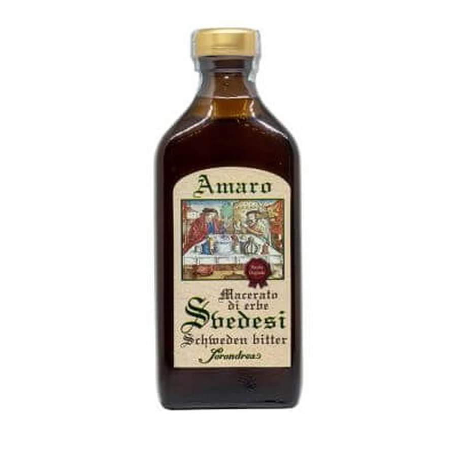 bitter suedez 200 ml