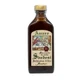bitter suedez 200 ml