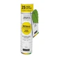 Berken topfles 250 ml