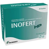 Inofert hp 20 Säckchen