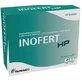 Inofert hp 20 sobres