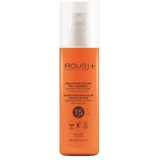 Rougj solar spf15 intensif tanning 200 ml