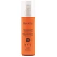Rougj solar spf15 intensif bronceado 200 ml
