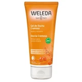 Duindoorn douchecrème 200 ml
