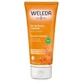 Sea buckthorn shower cream 200 ml
