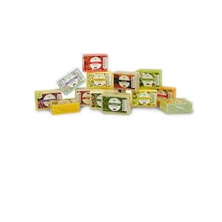 Diletta soap n lavender 100 g