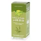 Olivenblatt-Tee 500 ml