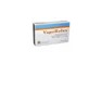 Vagorelax 30 tabletten
