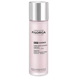 Filorga nc ef essence 150 ml