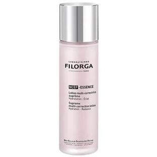 Filorga nc ef essence 150 ml