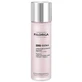 Filorga nc ef essence 150 ml