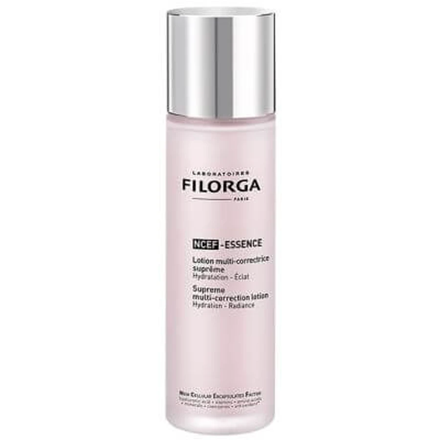 Filorga nc ef essence 150 ml
