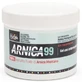 Arnica gel 99 tarro 500 ml