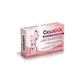 Ciclodol 20 tablets