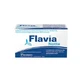 Flavia Nacht 30 Kapseln ich