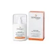 Dermanoil 200 ml