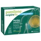 Pumilene respiroflu sans sucre 12 sachets à la menthe et à l'orange 36 g