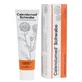 Calendumed schwabe zalf 50 g