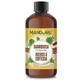 Incense bark for bath-almond shower 500 ml