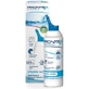 Isotone spray met fysiologisch water voor kinderen