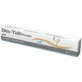 Dia tab paste 15 ml