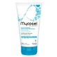 Mycogel Foaming Cleansing Gel 150 ml