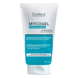 Mycogel Foaming Cleansing Gel 150 ml