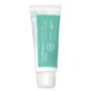 Lichtena pediatric cream 50 ml