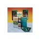 Krauterol 99 100 ml