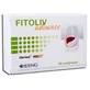 Fitoliv advance 30 tabletten