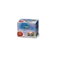 Viropa cranberry/rosé 15 sachets