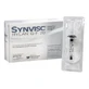 Synvisc hyaluronic acid intraarticular syringe 2 ml 1 pc