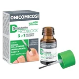 Dermovitamin mycoblock 3 in 1 Onychomykose-Nagellösung 7 ml