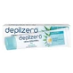 Depilzero face cream 50 ml