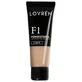 Lovren foundation f1 light 25 ml