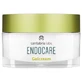 Endocare gelcreme biorepar 30 ml