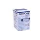 Accu-chek aviva brk retail 50 bloedglucose teststrips