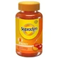 Supradyn energy 70 gummed candies