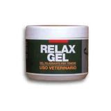 Ontspannende gel 500 ml