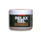 Gel relaxant 500 ml